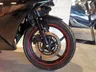 CBR125R Ocasion Valencia