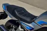 Honda CB1000F