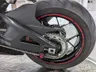 CBR1000RR-R Ocasion