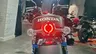 Honda Monkey Ocasion