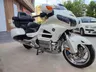 Goldwing ocasión Valencia