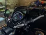Honda GB350S