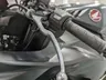 CBR1000RR-R Ocasion