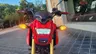 MSX125 Ocasion