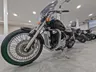 Shadow 750 Ocasion