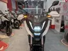 Motocicleta Honda NC750x Ocasion con garantia