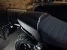 Honda GB350S
