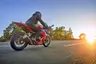 Honda CBR500R
