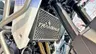 Honda Transalp 750