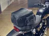 Honda GB350S