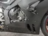 CBR1000RR-R Ocasion