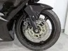 CBR600F Ocasion Valencia