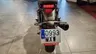 GB350S Ocasion