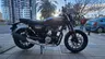 Honda GB350S