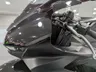 CBR1000RR-R Ocasion