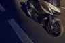 Honda Forza 750