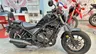Rebel 500 Ocasion
