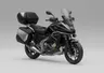 Honda NC750X