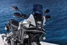 Honda NX500