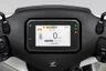Honda Cuv e (Cuve)