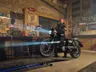 Honda GB350S