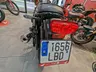 CB1100 Ocasion