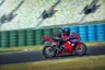 Honda CBR600RR