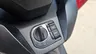 Botón de la Honda Forza 350 bloqueo, desbloqueo, encendido, apertura de combustible y asiento
