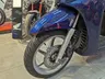 SH 300 ocasión