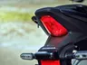 Honda NX500 (CB500X)