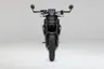 Honda WN7