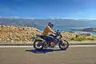 Honda CB650R