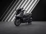 Honda Forza 125