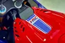 Honda CBR1000RR-R