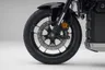 Honda WN7