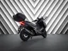 Honda Forza 125