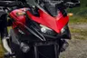 Honda CB1000GT
