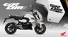 Honda MSX 125