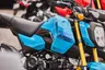 Honda MSX 125