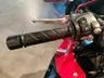 CBR650R Ocasion Valencia