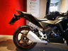 CBR125R Ocasion Valencia