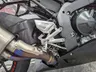 CBR1000RR-R Ocasion