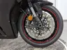 CBR1000RR-R Ocasion
