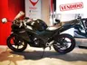 cbr125r ocasion