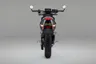 Honda WN7