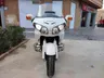 Honda Goldwing 1800 Ocasion