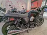 CB1100 Ocasion
