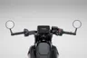 Honda WN7