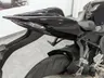CBR1000RR-R Ocasion