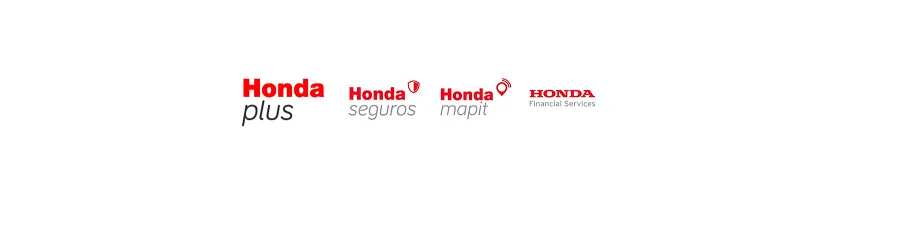 Honda Plus: Qué cubre y qué ventajas tiene
